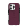 Etui / obudowa na smartfona UAG Civilian Magsafe do iPhone 16 Pro Max bordeaux